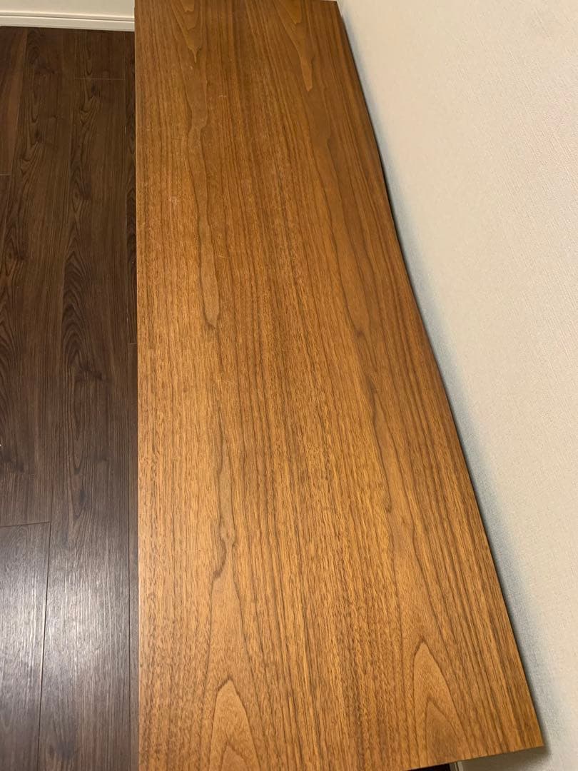 木製テレビボード スラットデザイン　バルスTokyo