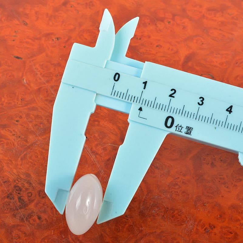 囲碁　碁石　天然石　瑪瑙碁石　玉石　碁笥　一套　D　R7203B