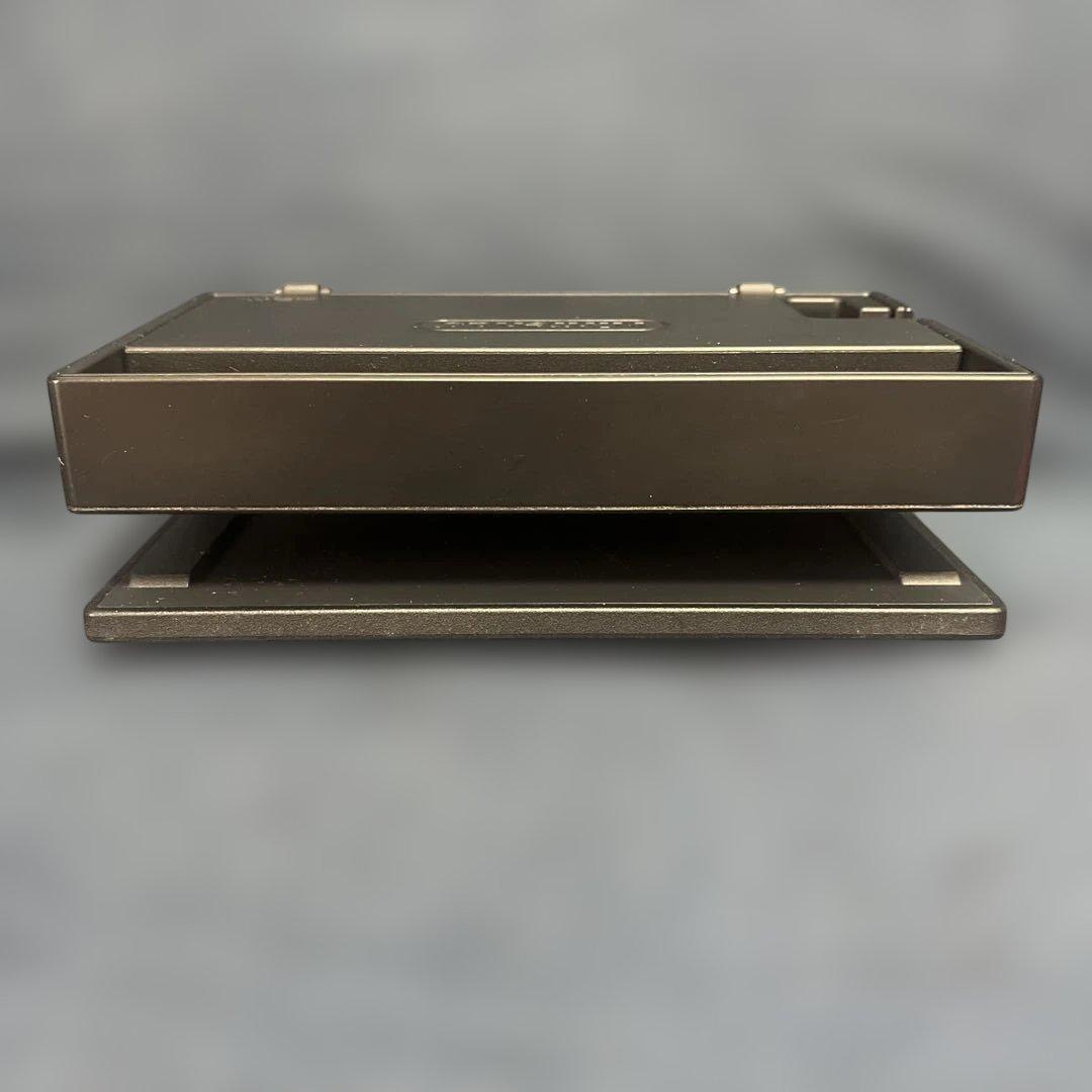 バッテリー強化版Nintendo Switch ネオンブルー/ネオンレッド