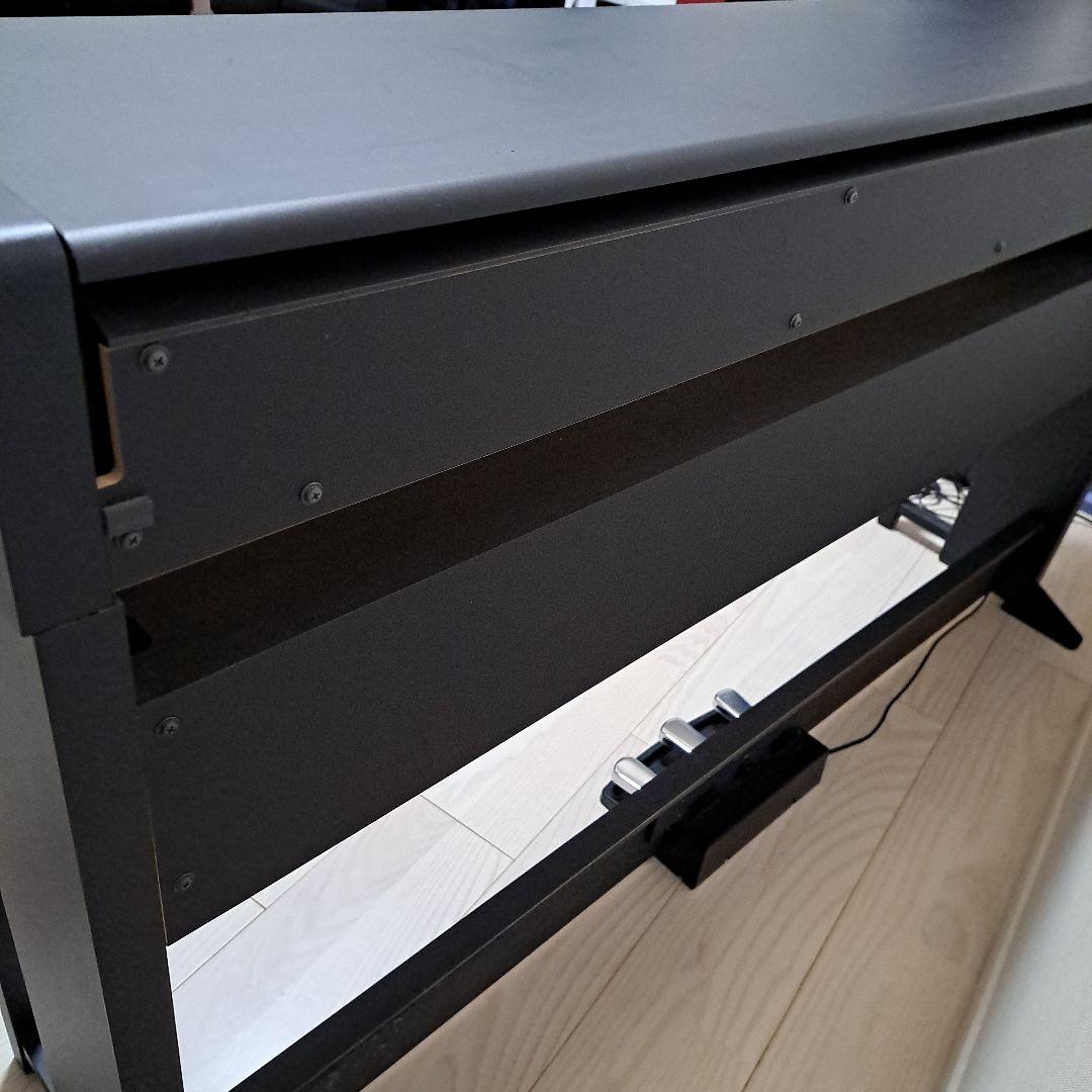 専用品　C1 Air デジタルピアノ 88鍵