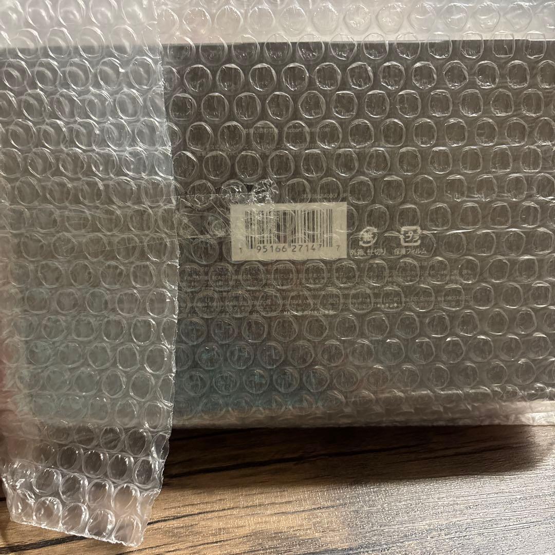 【新品未開封】MTG ファイナルファンタジー日本語版 プレイブースター1BOX