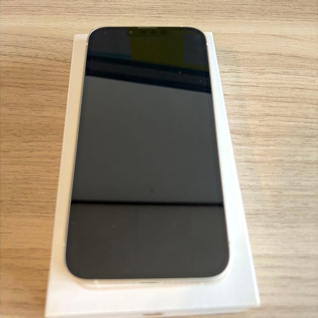 iPhone13 SIMフリー