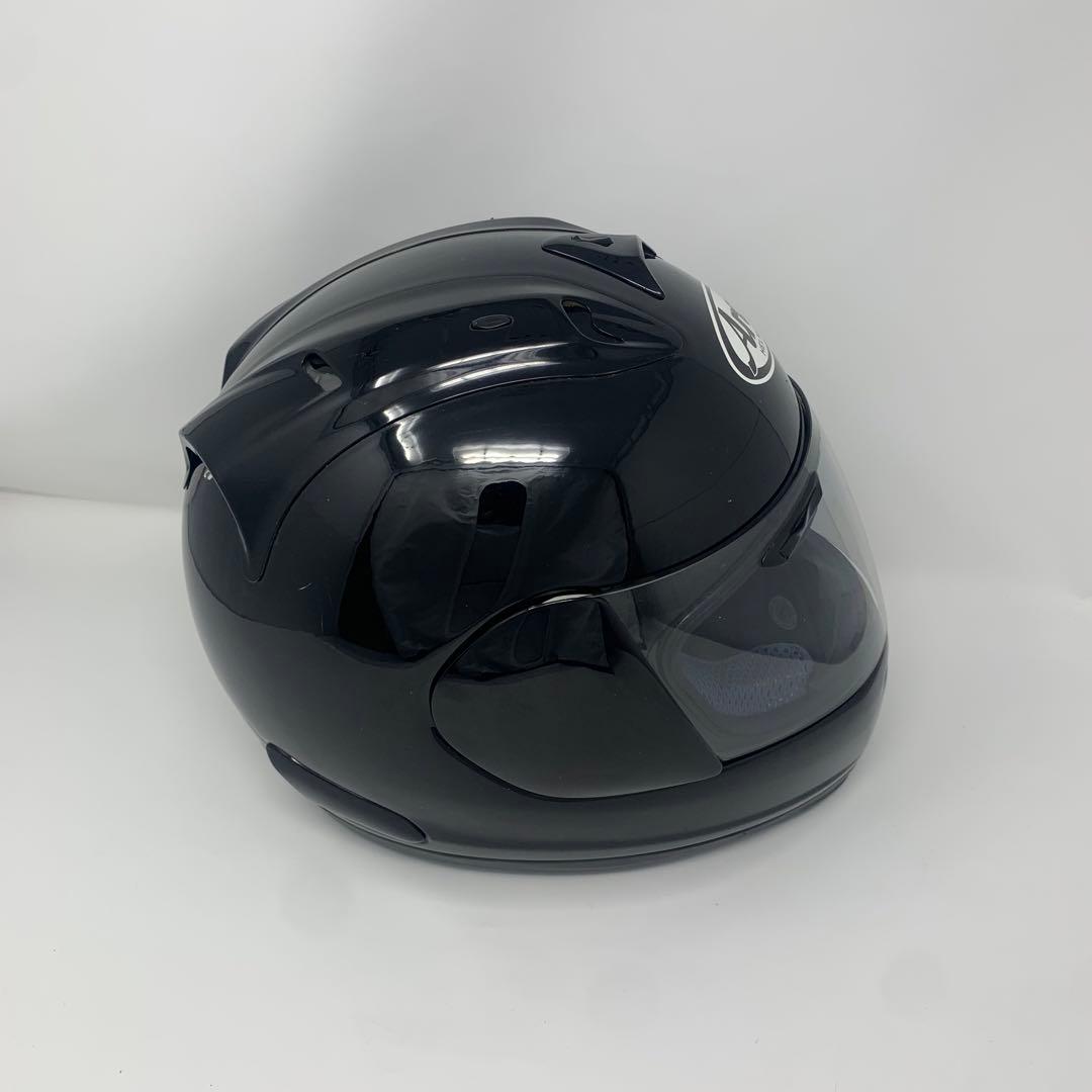 Arai rapide アライ ラパイドSR フルフェイス