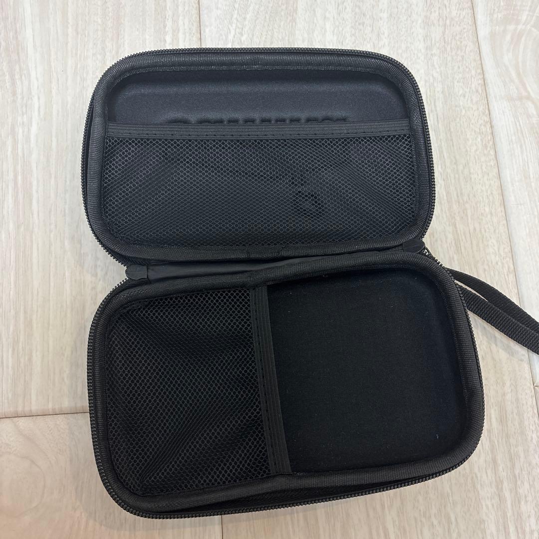 sumikaグッズまとめ売り