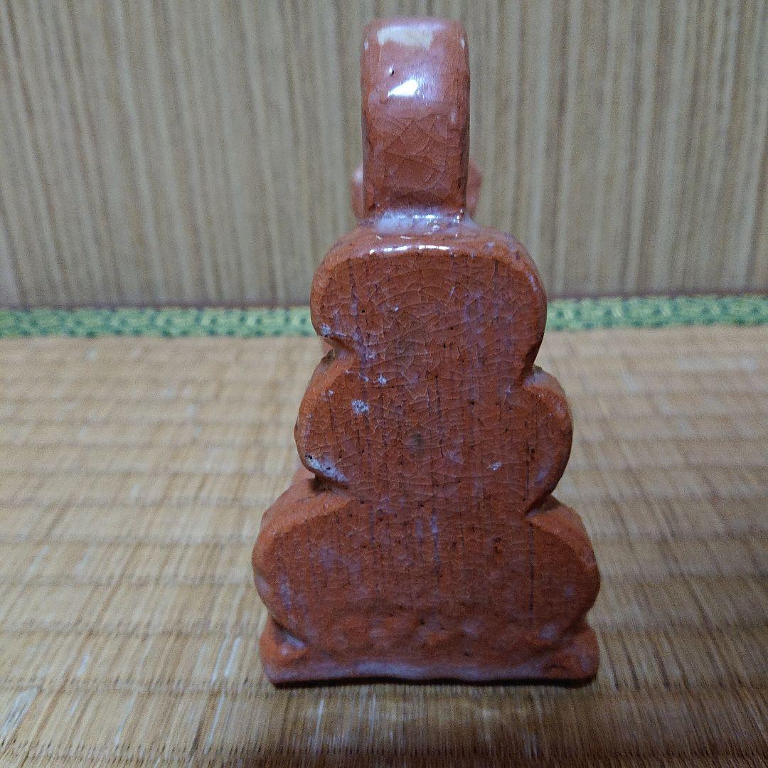 硯屏　けんびょう　書道具