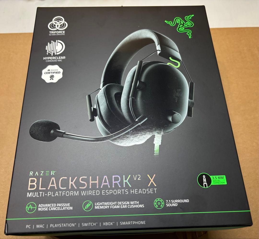 PCゲーム周年機器　ゲーミングマウス、キーボード、マウスパッド、ヘッドセット