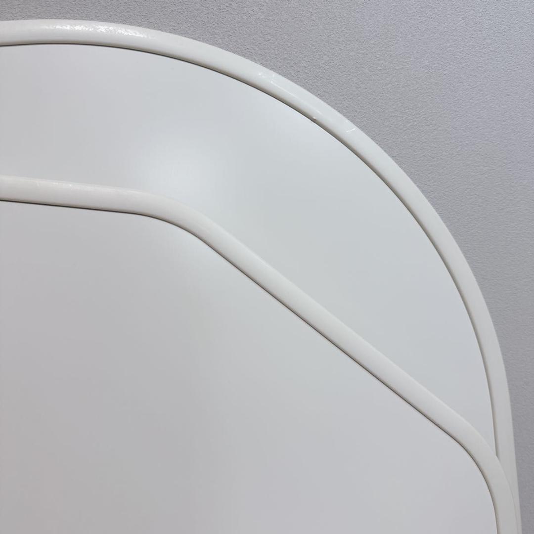 LIXIL リクシル 風呂蓋 YFK-1676B (1)L 極美品 希少 美品