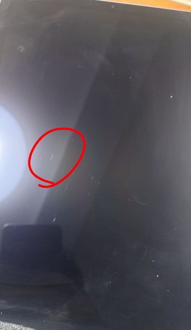 Apple iPad スペースグレー 本体 + Apple Pencil