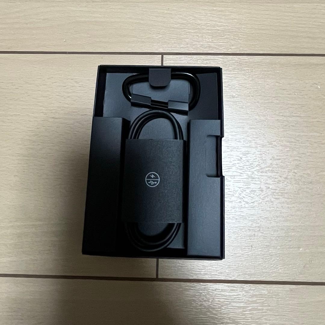 【箱付き】Beats Solo3 ワイヤレスヘッドホン ローソンゴールド／ピンク