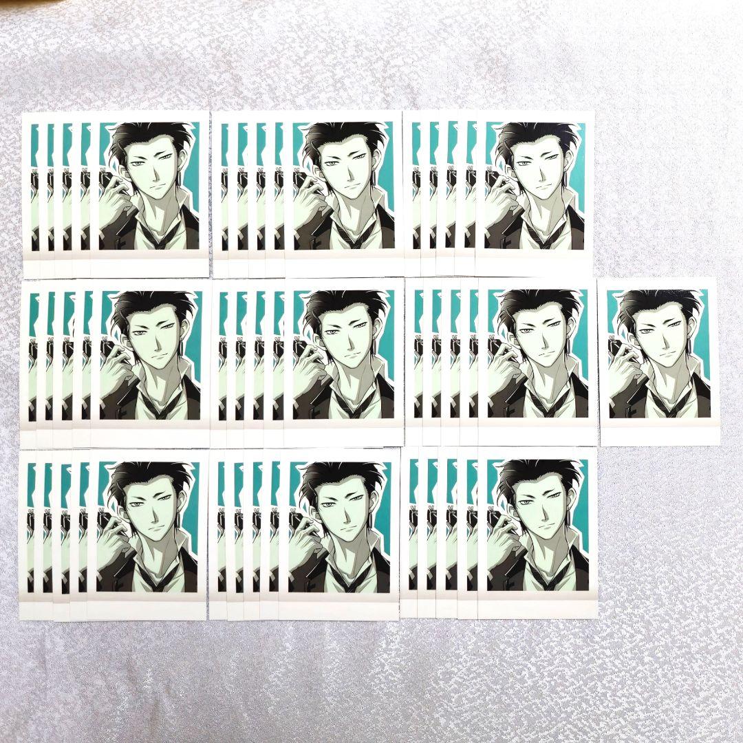 桜井琥一 ぱしゃこれ ときメモGS ときめきメモリアルGS