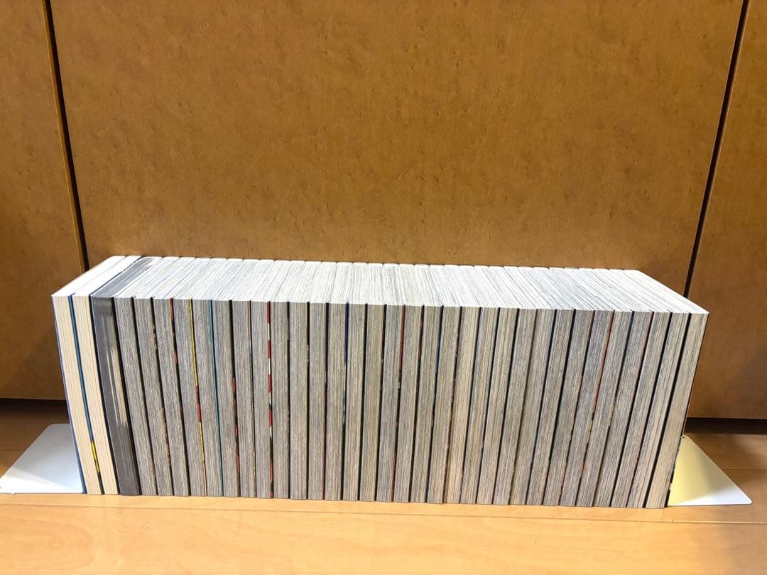 呪術廻戦 全巻セット 0〜30巻 ファンブック、ノベライズ付き