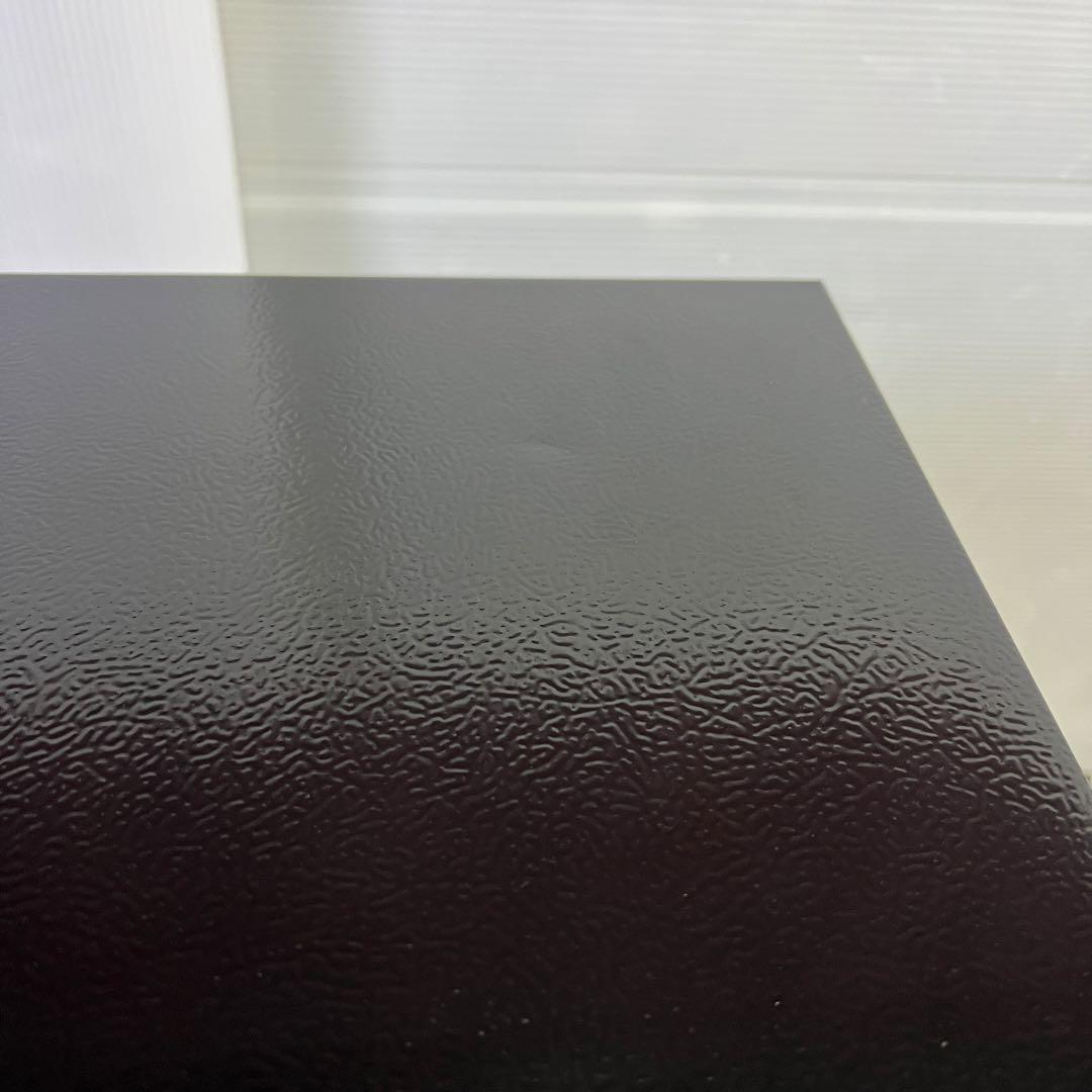 送料込み＊Simplus 2022年製1ドア冷凍庫＊SP-31LRF1-BK