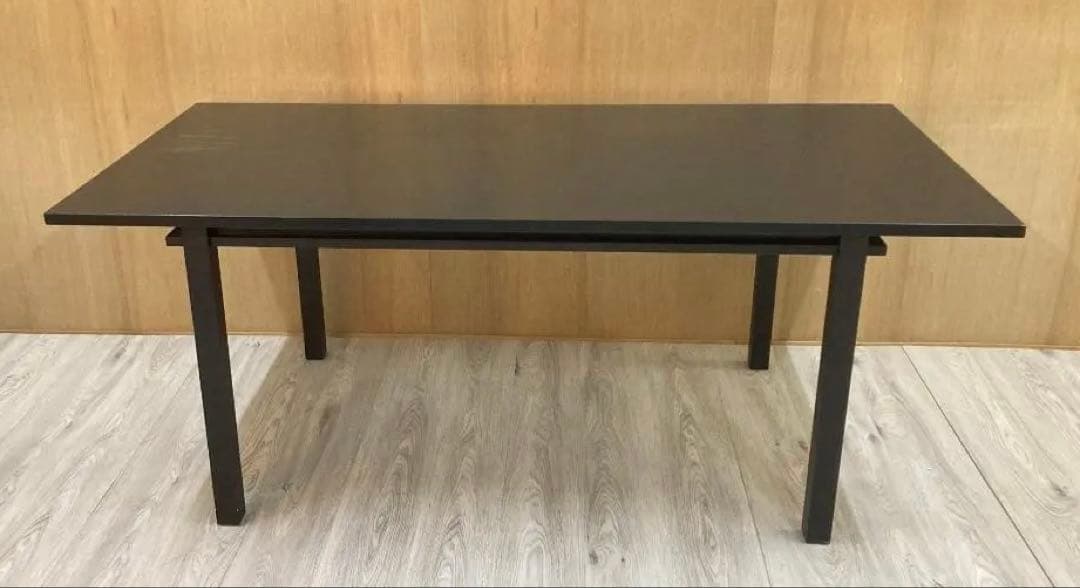 カッシーナ イクスシー 　マグノリア　 W180cm 　ダイニングテーブル