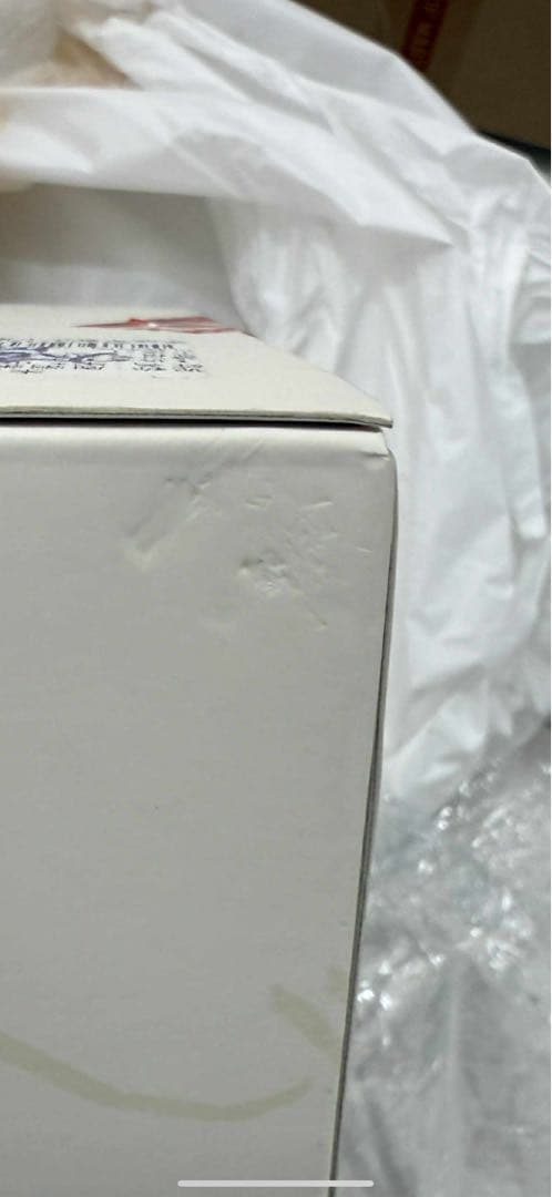 ぬいぐるみ LABUBU MOKOKO CLOSE TO SWEET POPMART