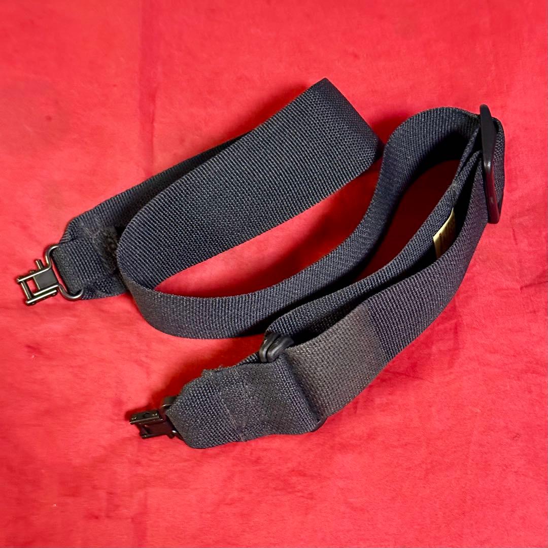 Boonie Packer SLINGS 米軍採用 ライフルスリング