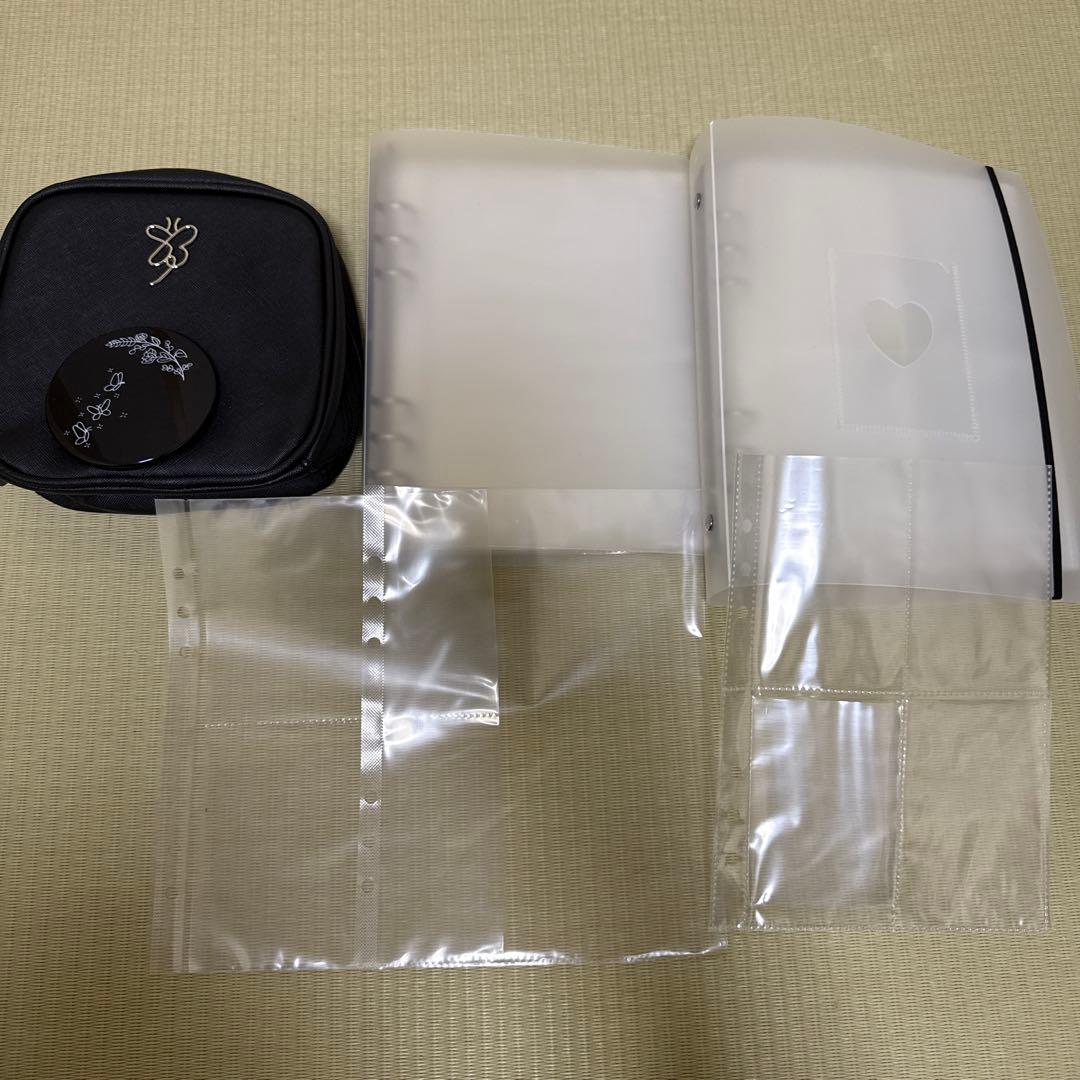 【10枚目まで商品あり】jo1 佐藤景瑚　トレカ　アクスタ　まとめ売り