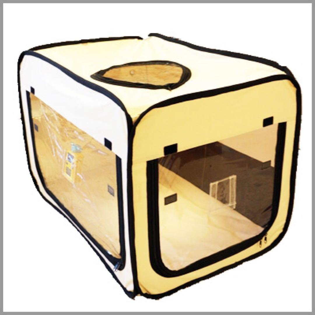 ユニコム　酸素濃縮器オキシランドZ-3000＋酸素濃度計＋酸素室