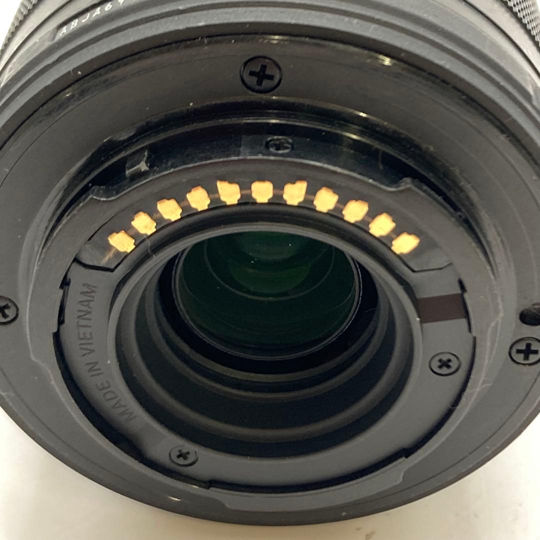 レンズ(ズーム) OLYMPUS M.ZUIKO DIGITAL ED 40-150mm R