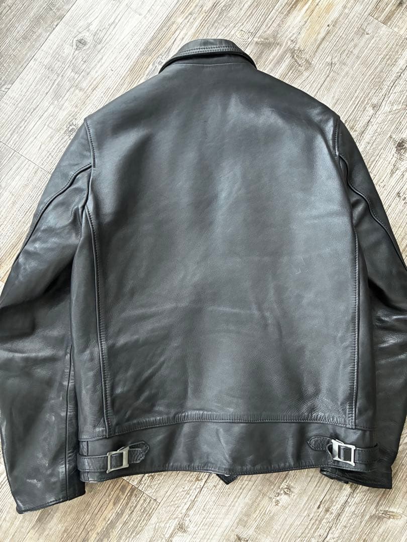 アディクトクローズAD-01(HORSE)