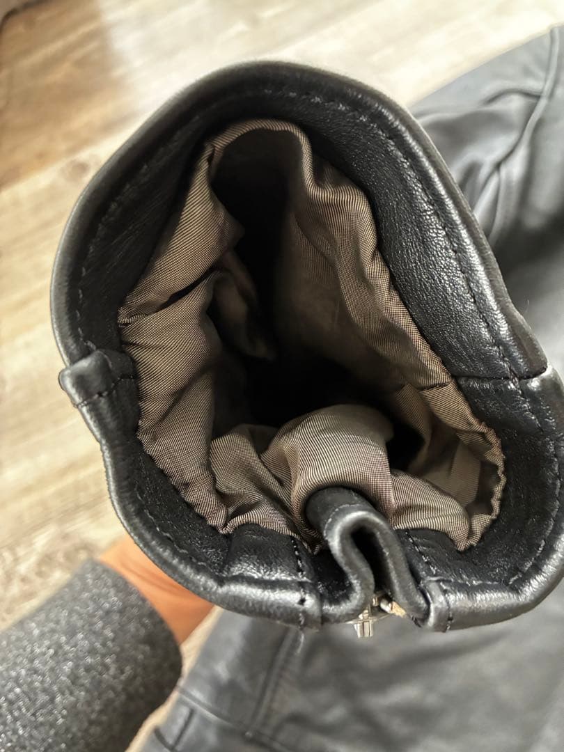 アディクトクローズAD-01(HORSE)