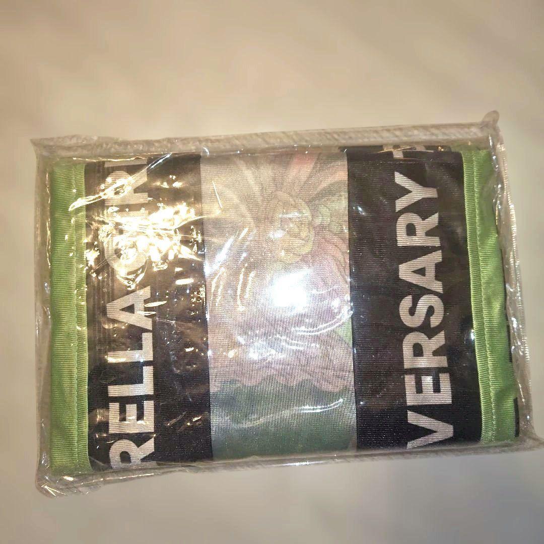 アイドルマスター シンデレラガールズ 高森藍子 公式法被