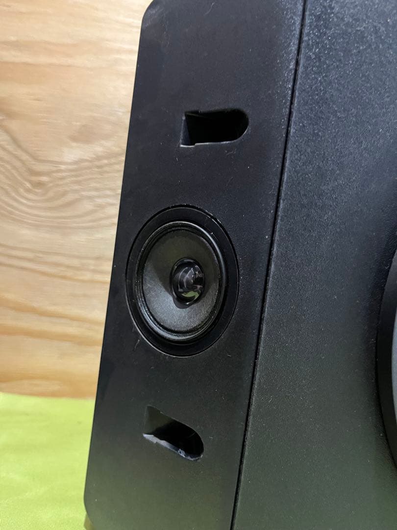 BOSE/ボーズ MODEL 314 スピーカー 天吊り ブラケット付