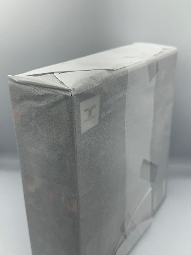 海洋堂 リボルテック アメイジング・ヤマグチ アーカム・ナイト Ver.1.5