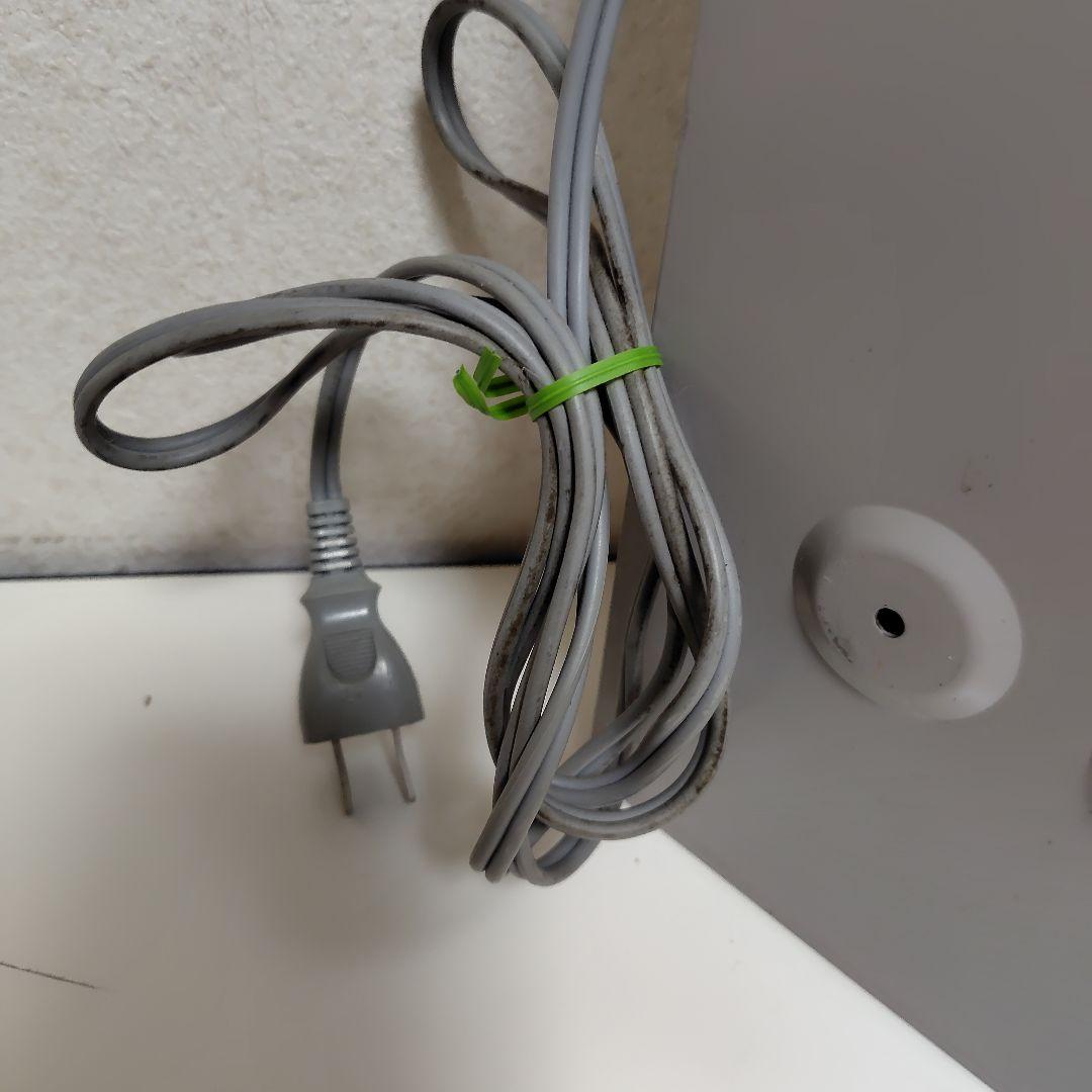 東亜電子百円対応タイマー