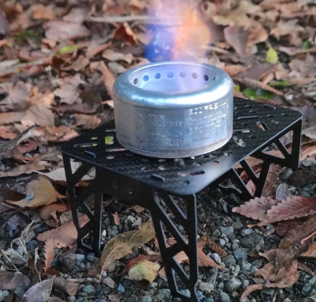 N*K様 noicoyamaico テーブルセット