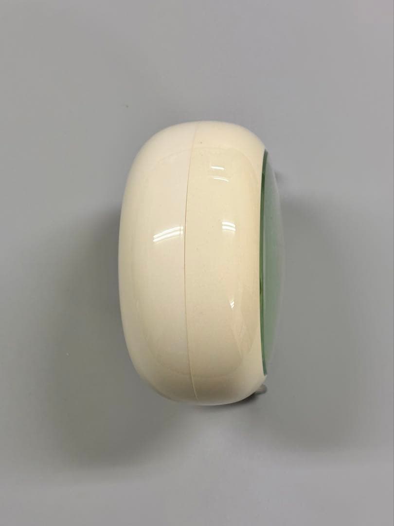 アルネヤコブセン　置き時計