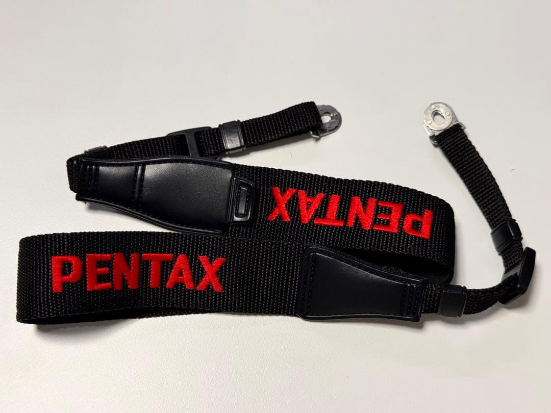 【最終値下げ】PENTAX 67Ⅱ ボディ AEファインダー