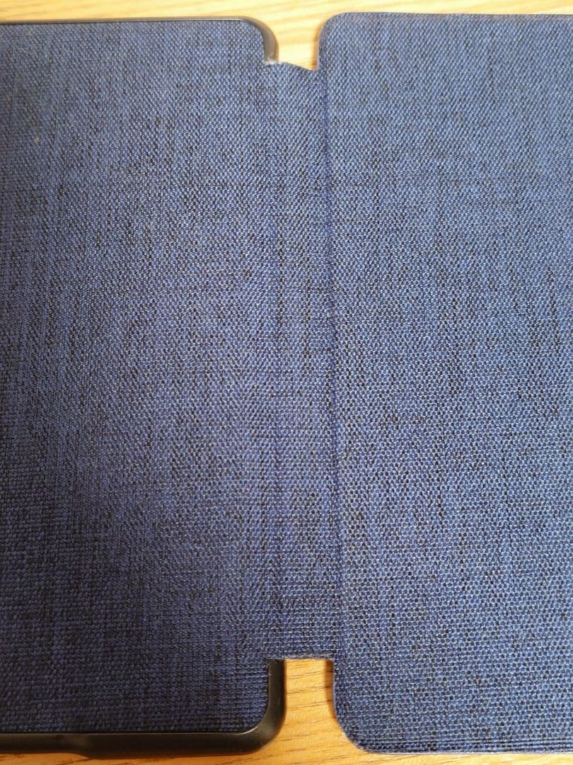 Kindle Paperwhite マンガモデル　第7世代　32GB　広告無し