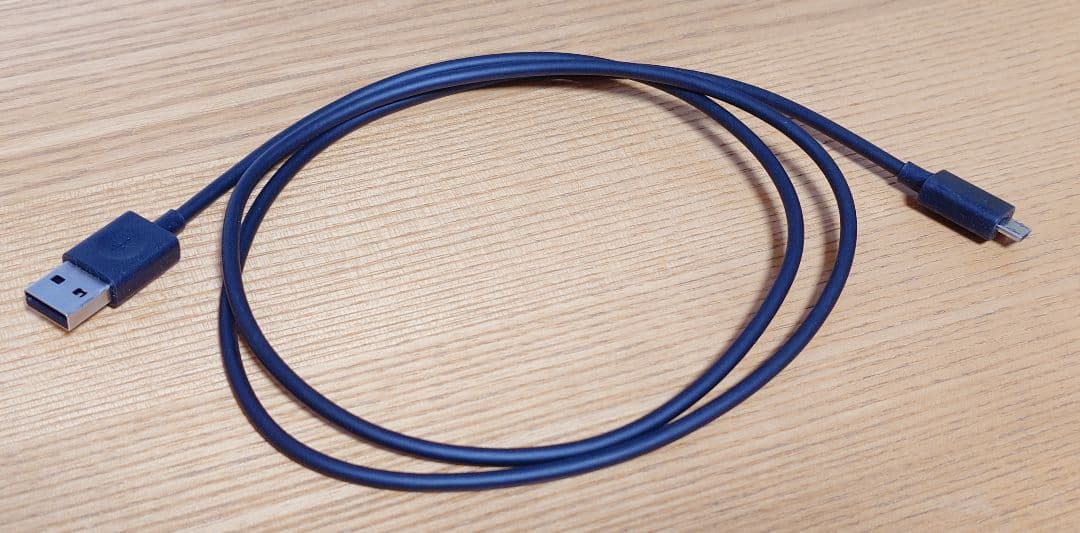 Kindle Paperwhite マンガモデル　第7世代　32GB　広告無し