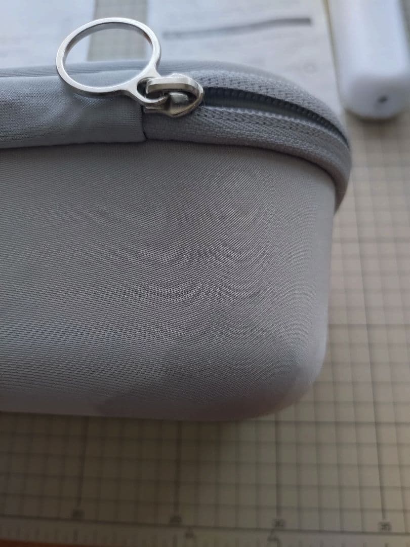 Panasonic BRIGHT SHOT 美顔器