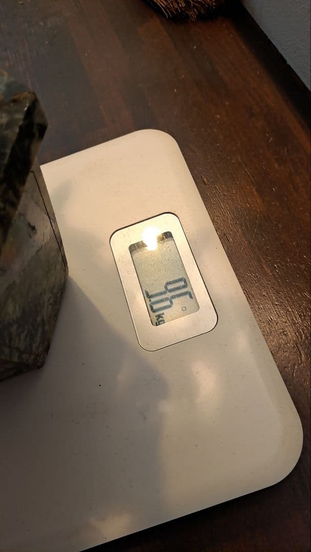 【中国美術品】玉石盆栽 桃の木 翡翠 天然石