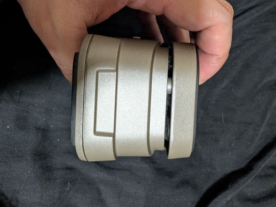 廃盤レア Line6 Tone Core Liqua Flange フランジャー