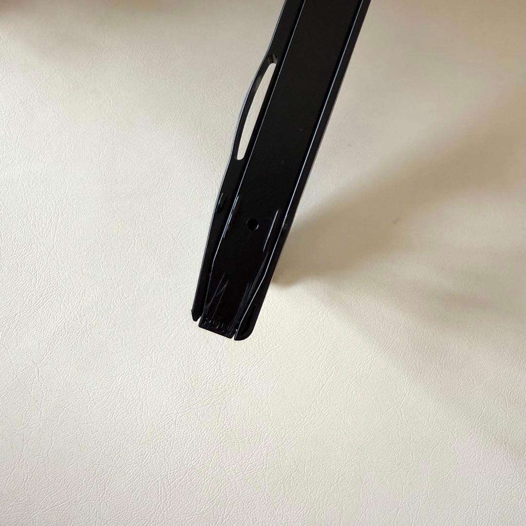 外付けハードディスク・ドライブ Synology DiskStation DS423+