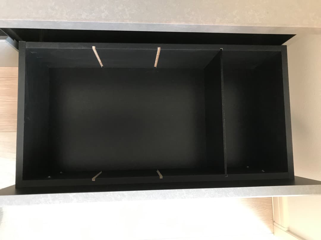 タンスのゲン テレビボード ローボード ロータイプ