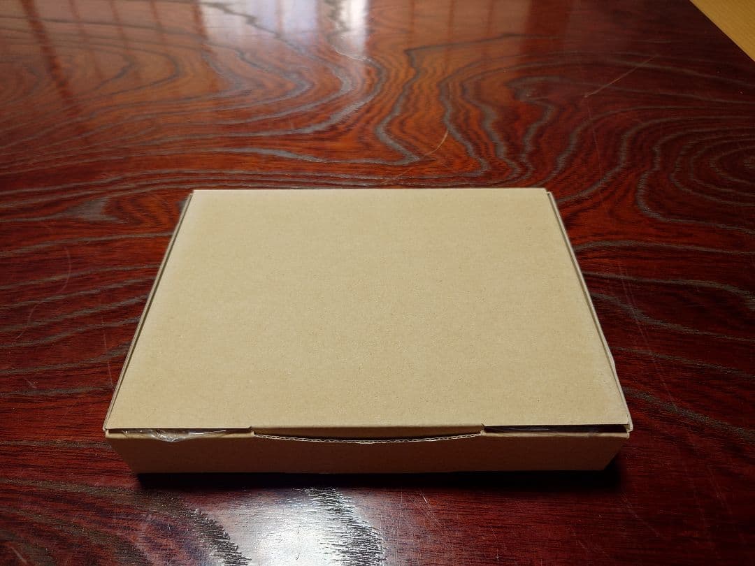 黄金のICOCA＋万博ICOCA＋パスケースセット販売