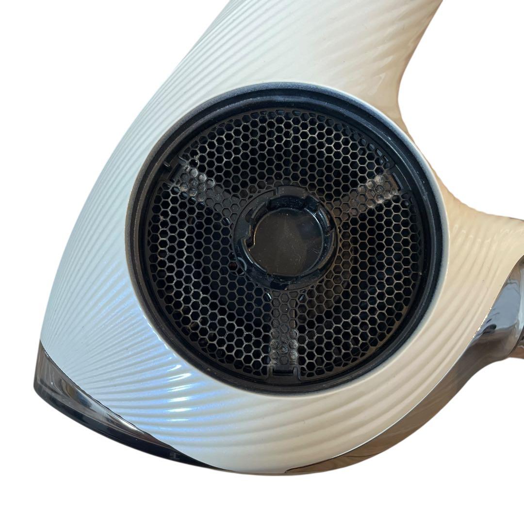 ReFa ヘアドライヤー RE-AJ02A リファ ビューテック ドライヤープロ