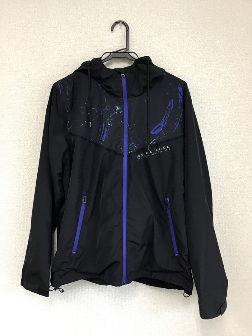 【はーちゃん】2点セット