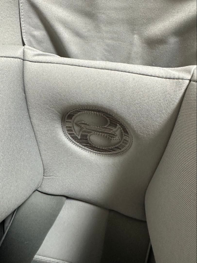 【値下げしました】サイベックス シローナ sx2 i-size