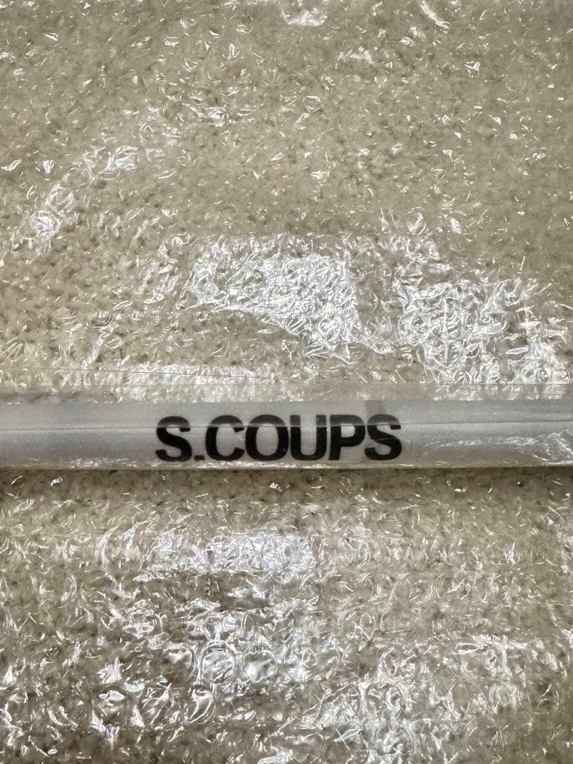 SEVENTEEN セブチ NEW タペストリー エスクプス 文化祭 輪投げ