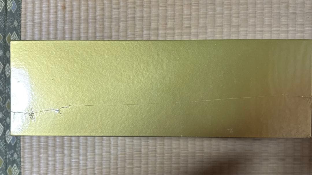 ⚡*️様 未開封　25th ANNIVERSARY GOLDEN BOX ポケモ