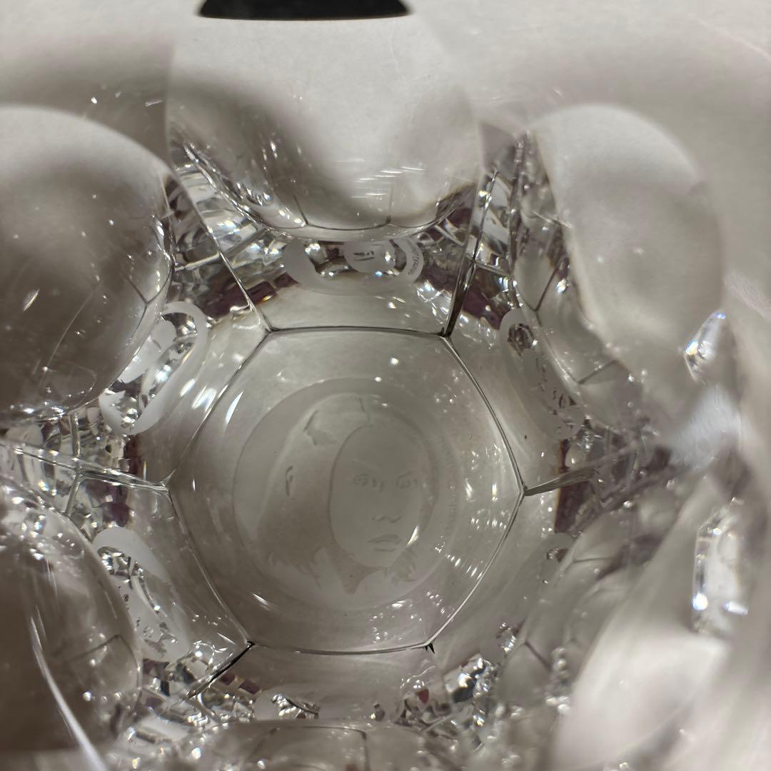 非売品レア☆KinKi Kids堂本光一堂本剛UCカードペアグラスセット