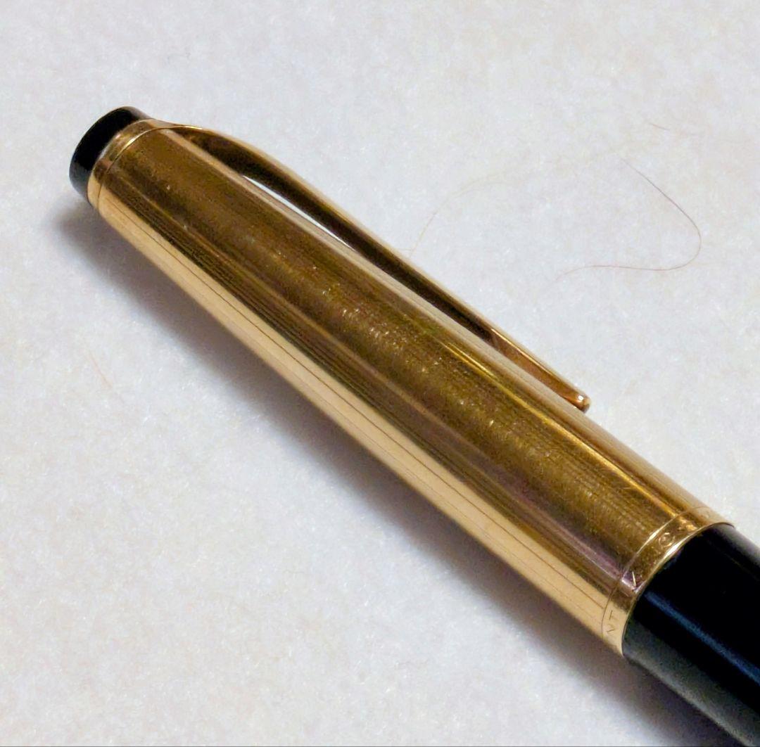 万年筆/モンブ万年筆/モンブ ラン 万年筆 NO74/ヴィンテージ
