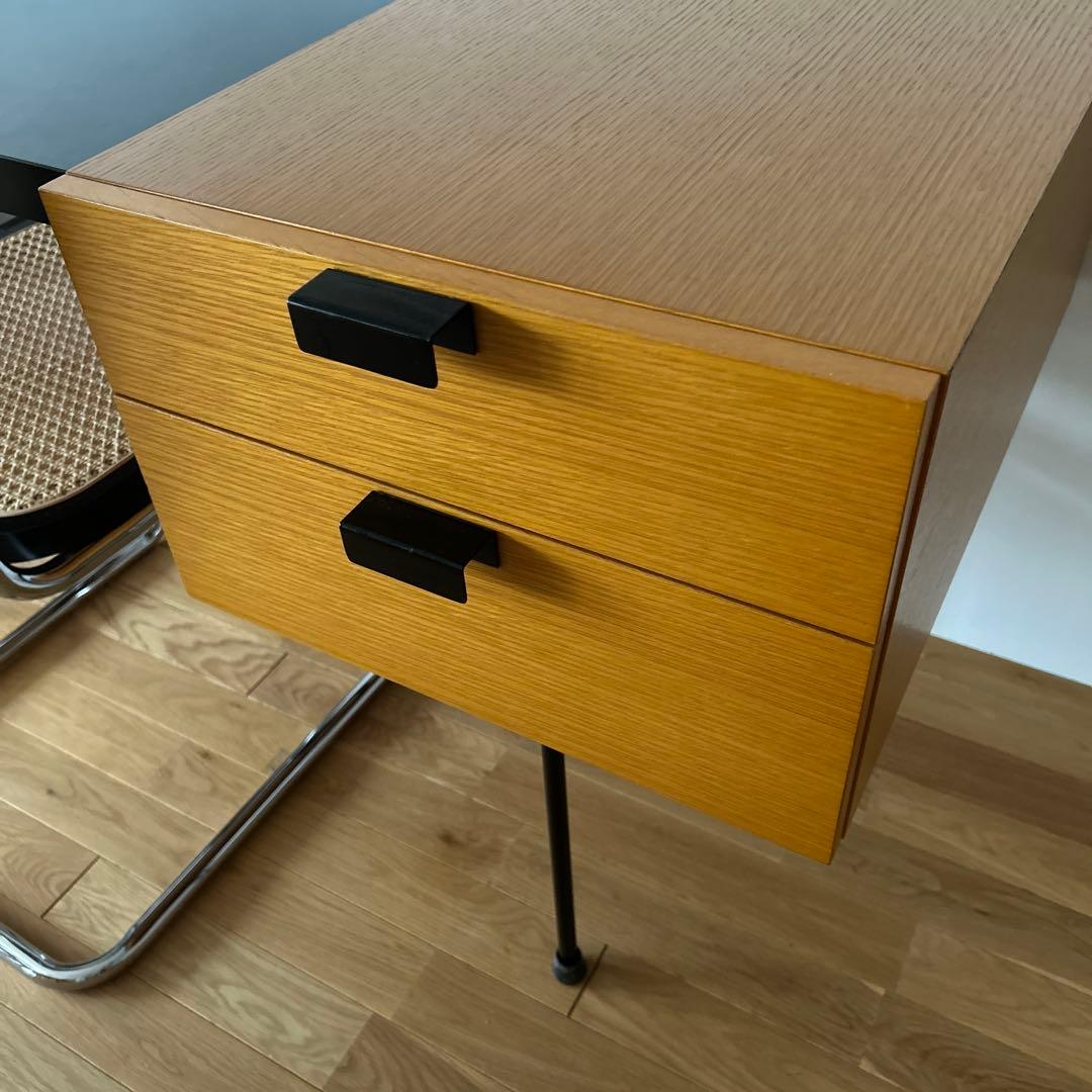 定価209000円　メトロクス　F031 Desk　デスク