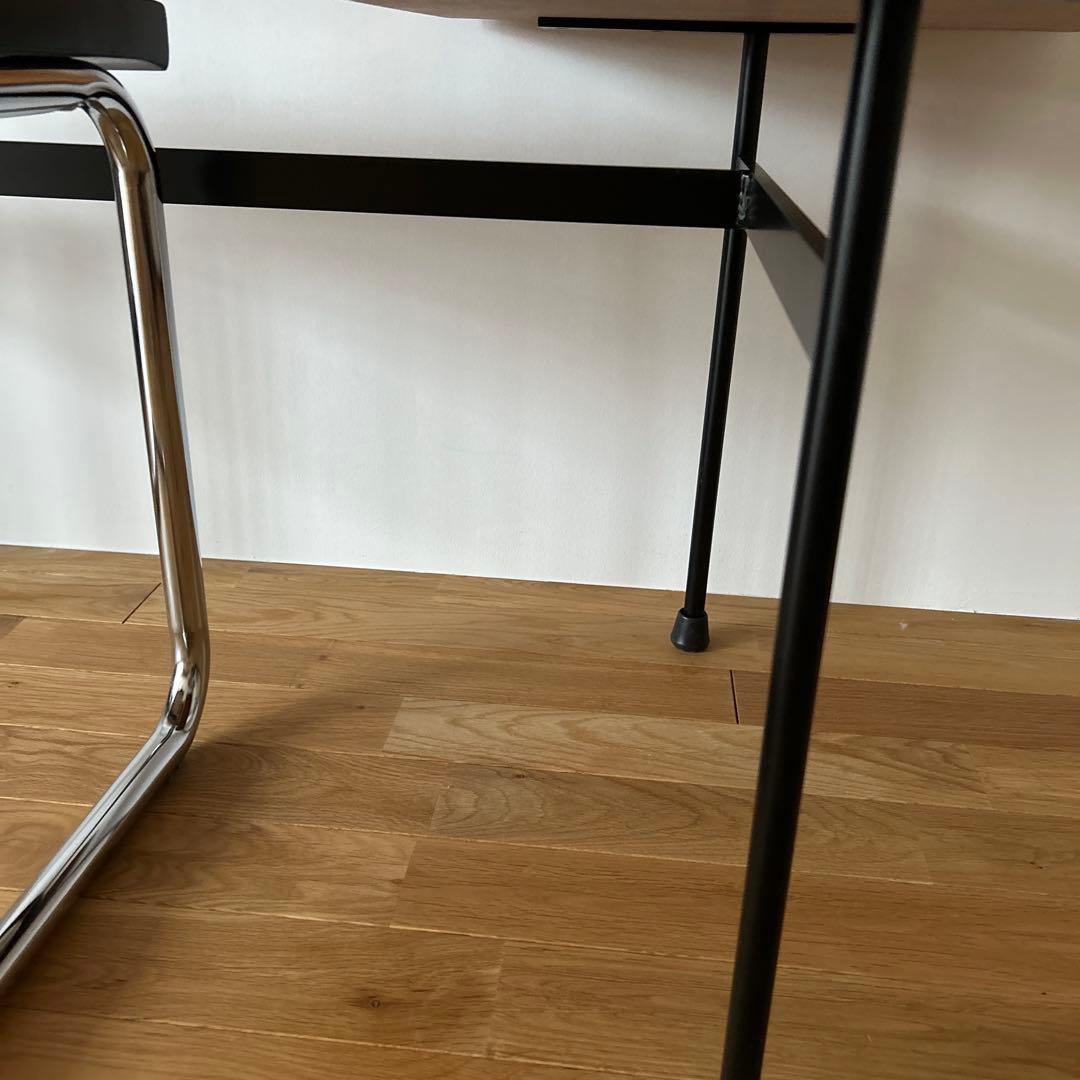 定価209000円　メトロクス　F031 Desk　デスク