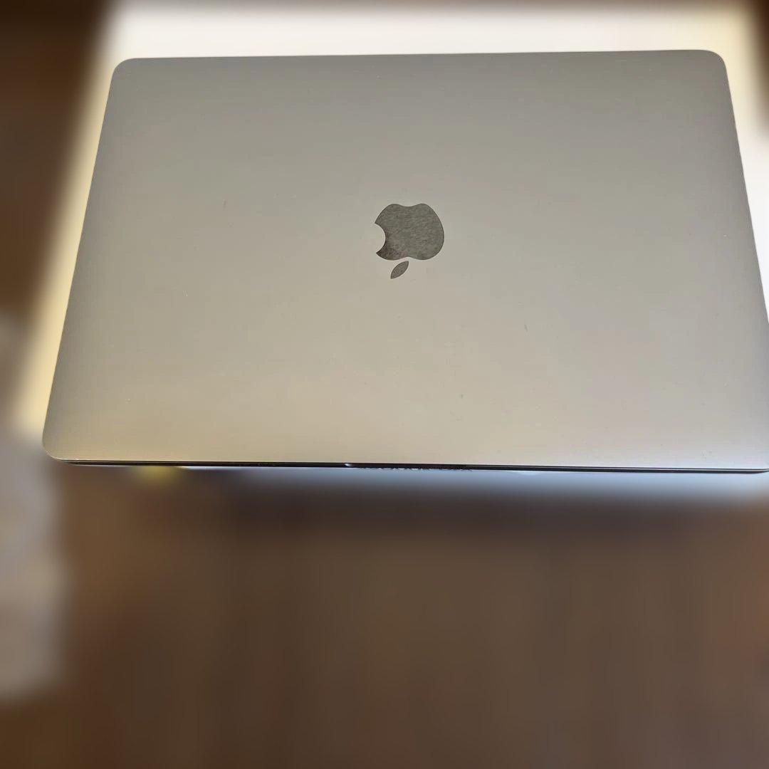 フ*ジ様 MacBook Pro 2020 i5 16Gb 512Gb