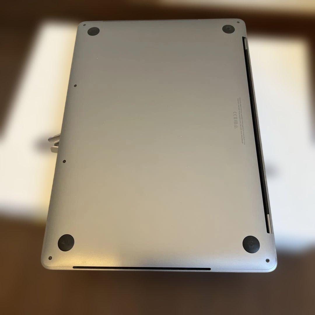 フ*ジ様 MacBook Pro 2020 i5 16Gb 512Gb